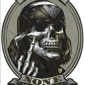 Meet your Posher, Rick